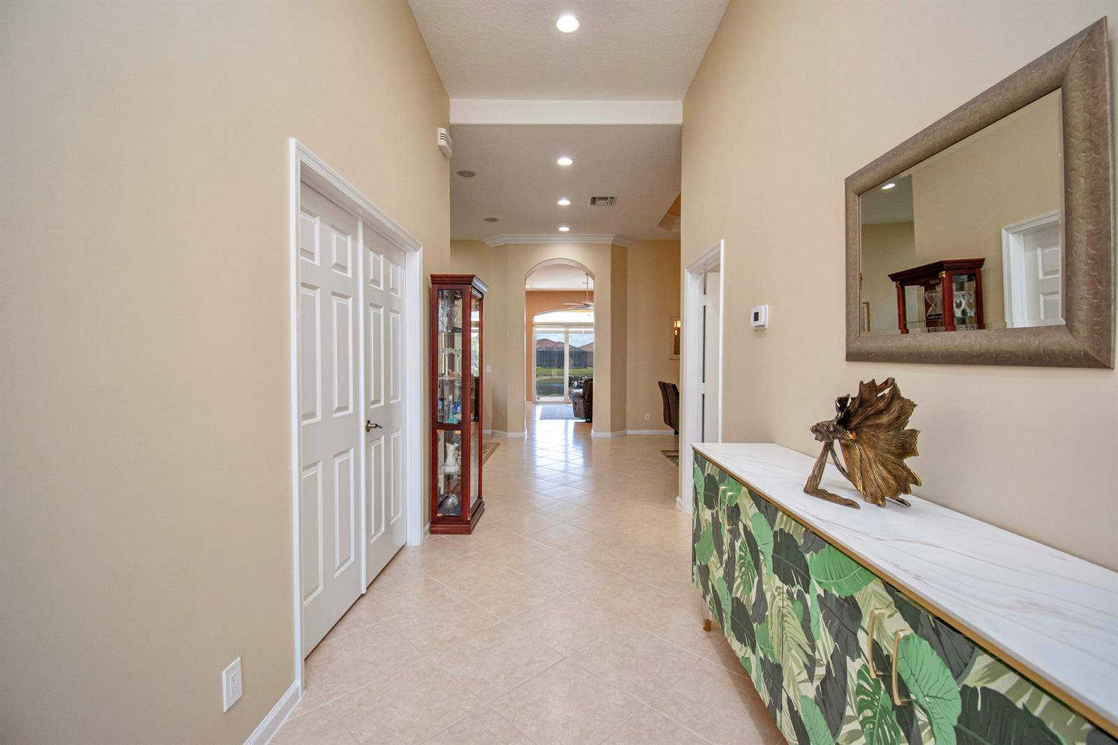 7080 DemediciDelray Beach - VIZCAYA 3 condo unit 7080 - picture