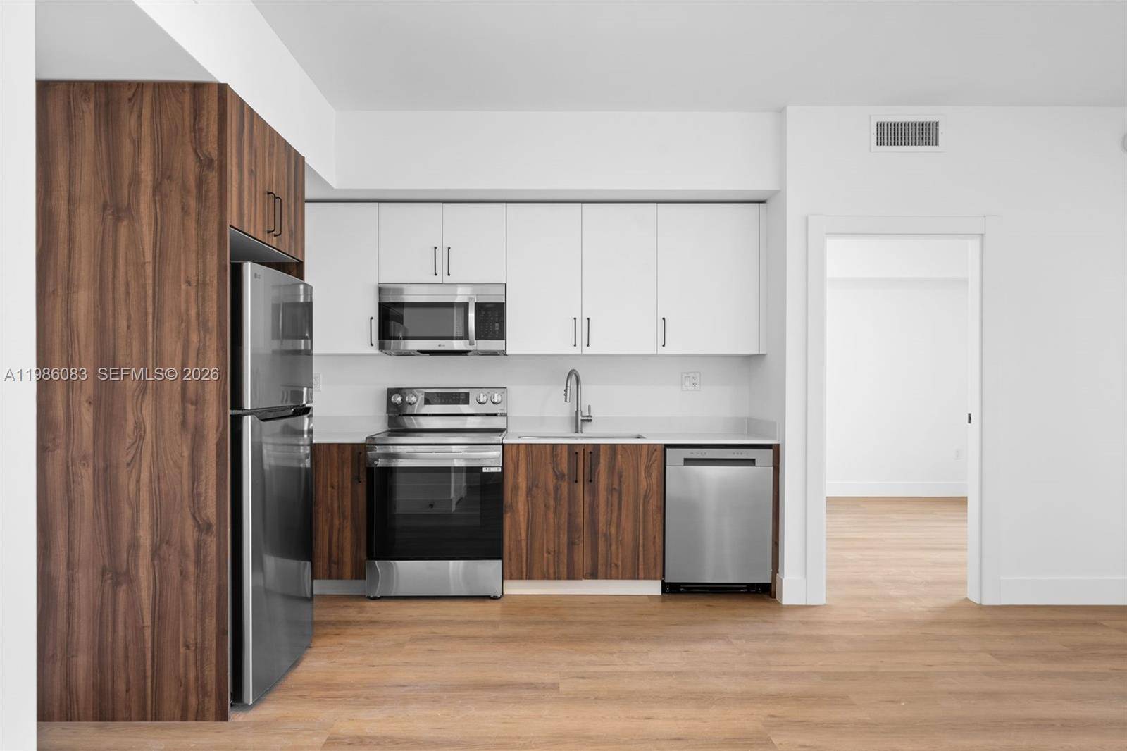 2479 NE 192nd StMiami - Condo/Co-Op/Annual,Condo condo unit 208 - picture