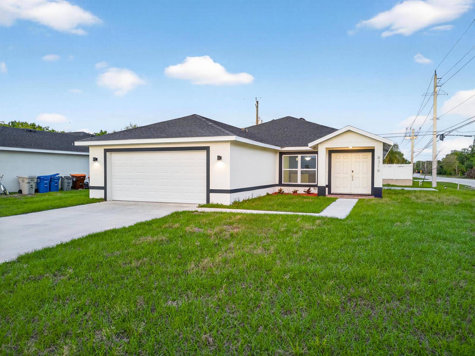 8316 103rdVero Beach - picture