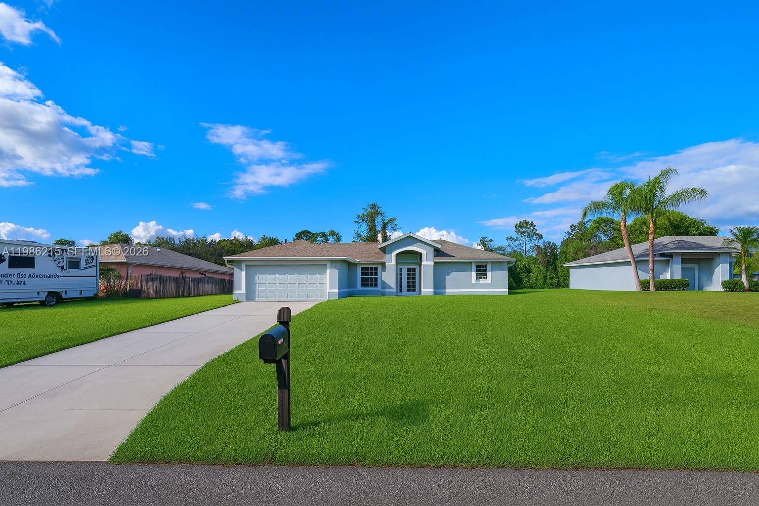 116 ridgemont DrLehigh Acres - picture