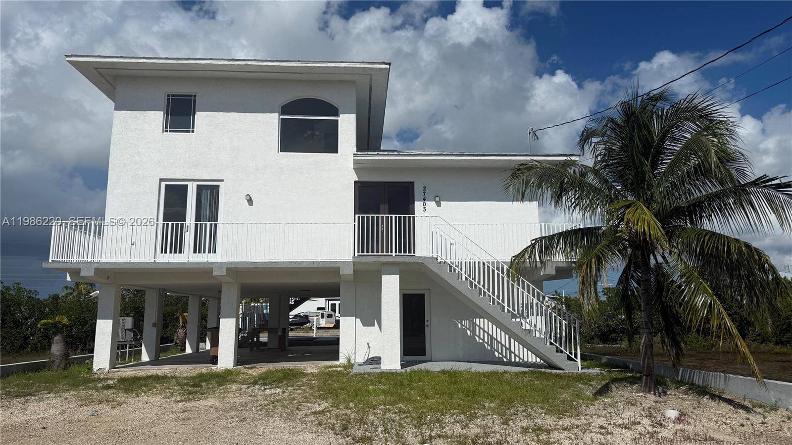 27403 Antigua LnLower Keys - picture
