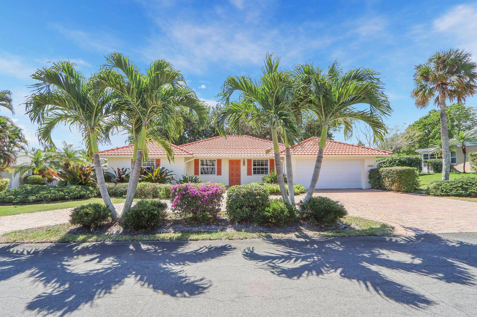 8574 SE SeagrapeHobe Sound - picture