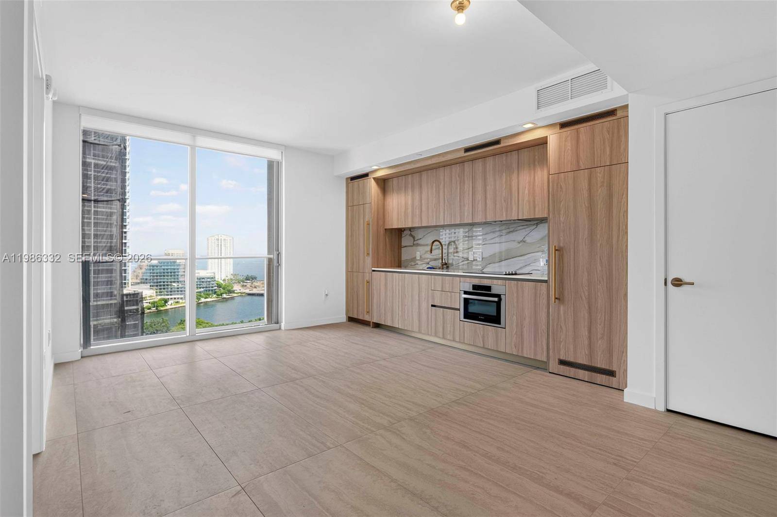 77 SE 5 StMiami - condo unit 2015 - picture