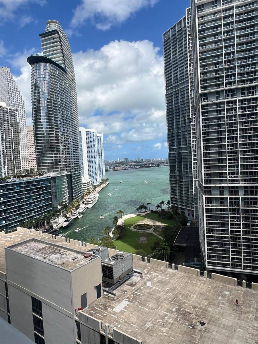77 SE 5 StMiami - Condo/Co-Op/Annual,Condo condo unit 2015 - picture