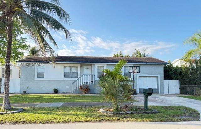 9770 SW 210th StCutler Bay - picture