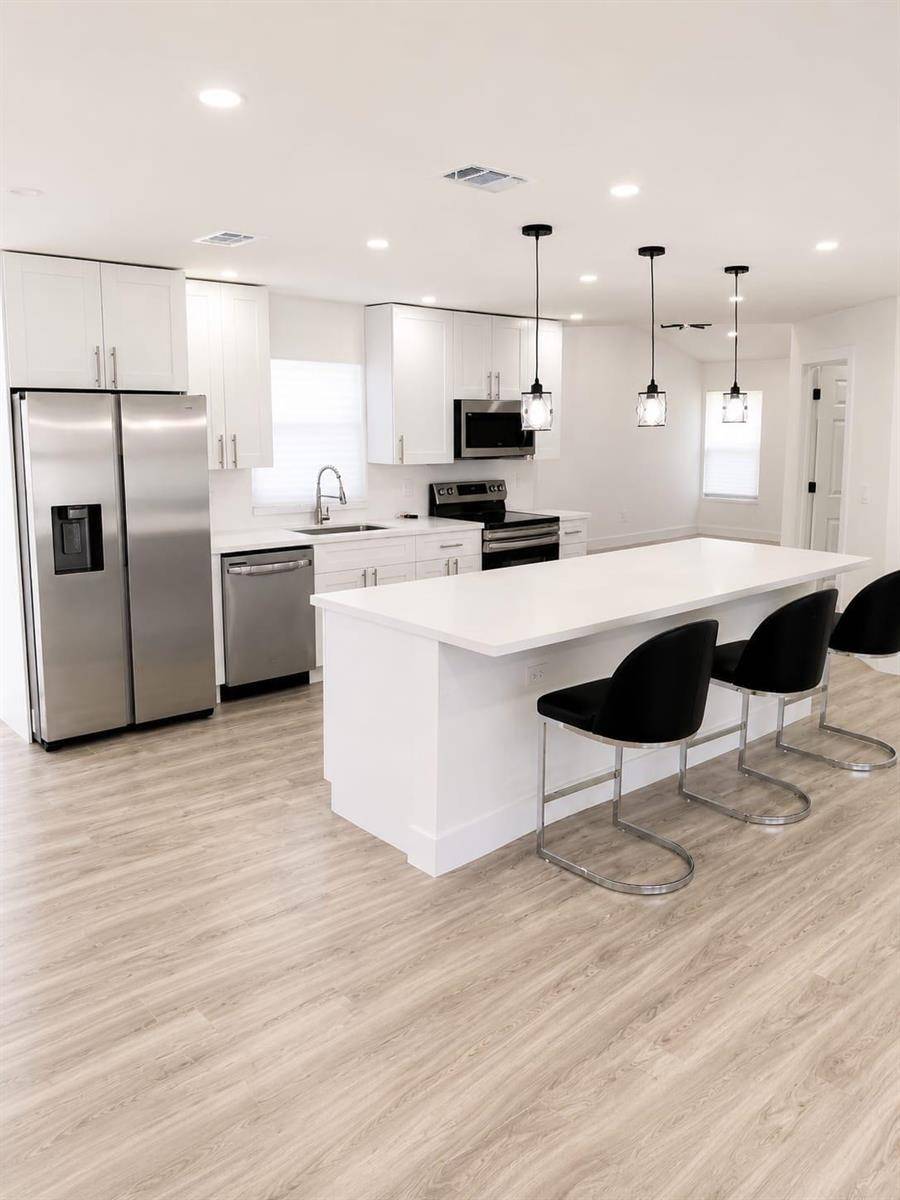 1751 GlenwoodPalm Bay - picture