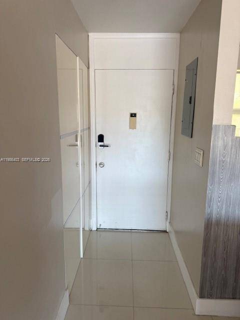 3600 NE 170th StNorth Miami Beach - Condo 1-4 Stories,Condo condo unit 407 - picture