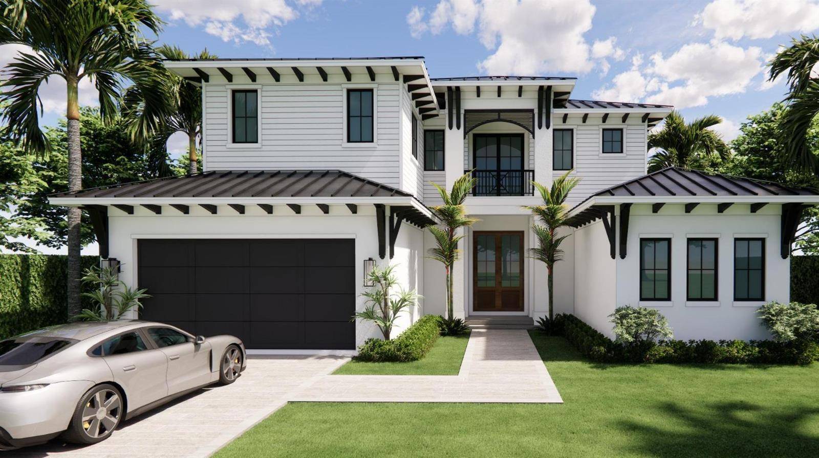 633 KingfishNorth Palm Beach - picture