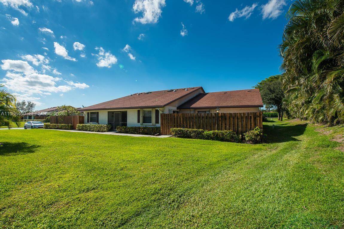 3815 Coco Loba LnBoynton Beach - picture