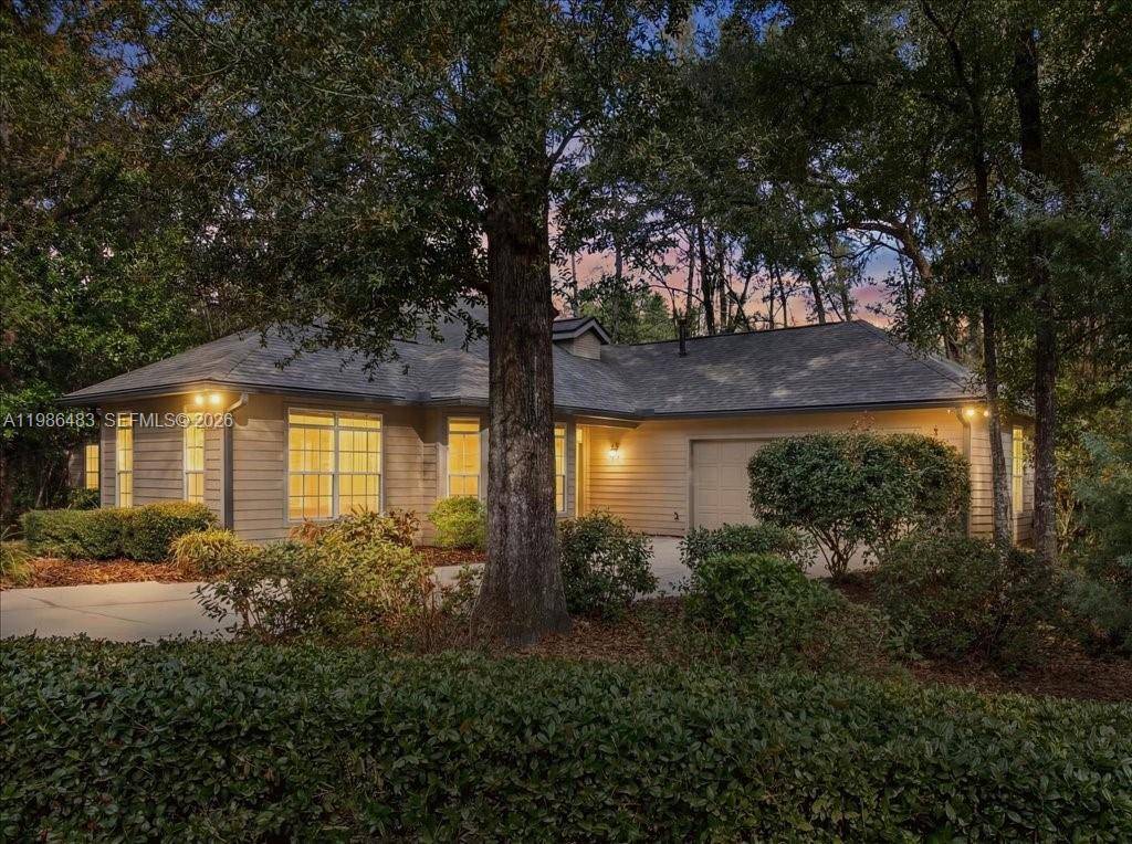 4412 SW 101st DrGainesville - picture
