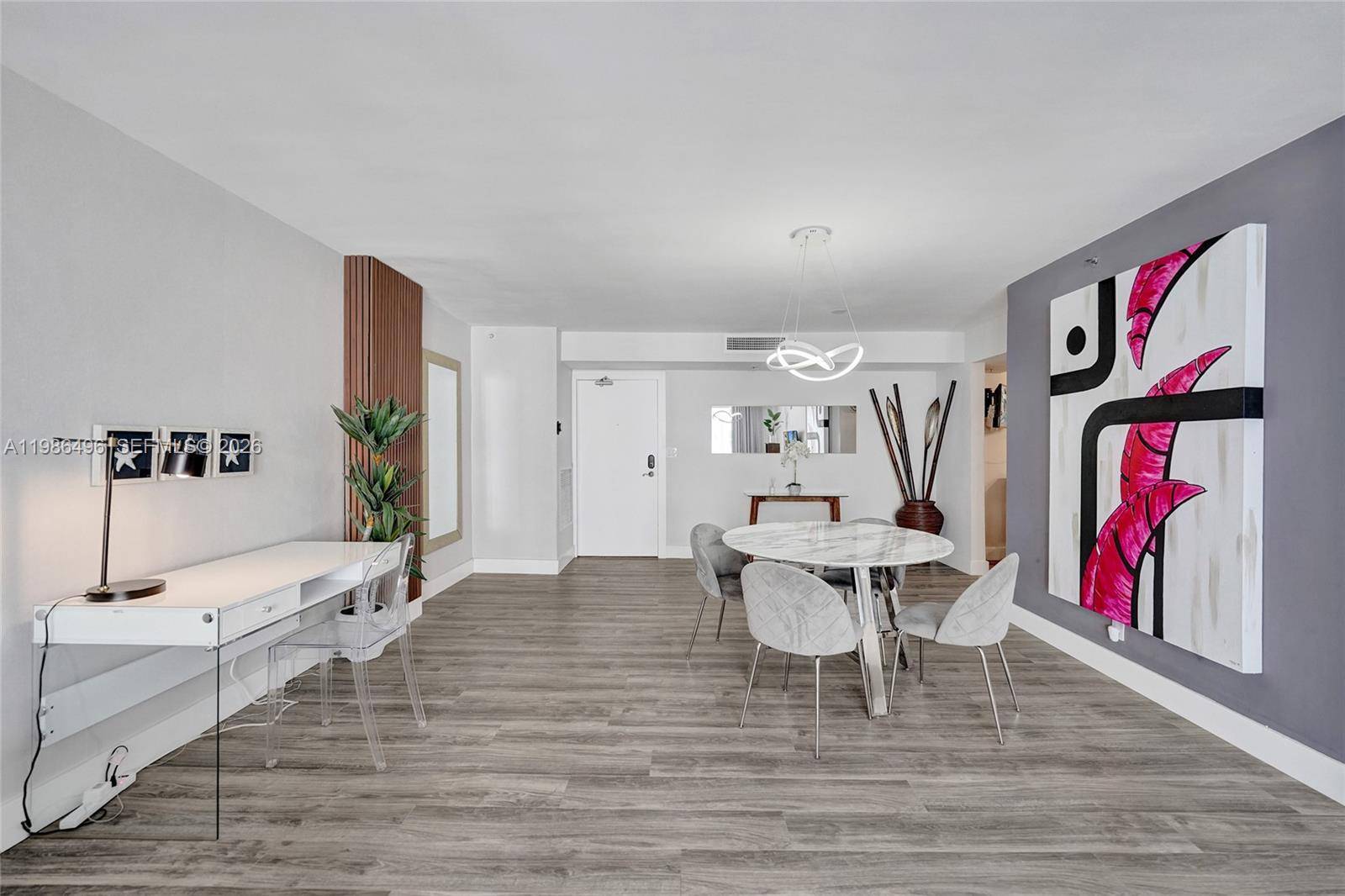 9195 Collins AveSurfside - Condo/Co-Op/Seasonal,Apartment condo unit 1109 - picture