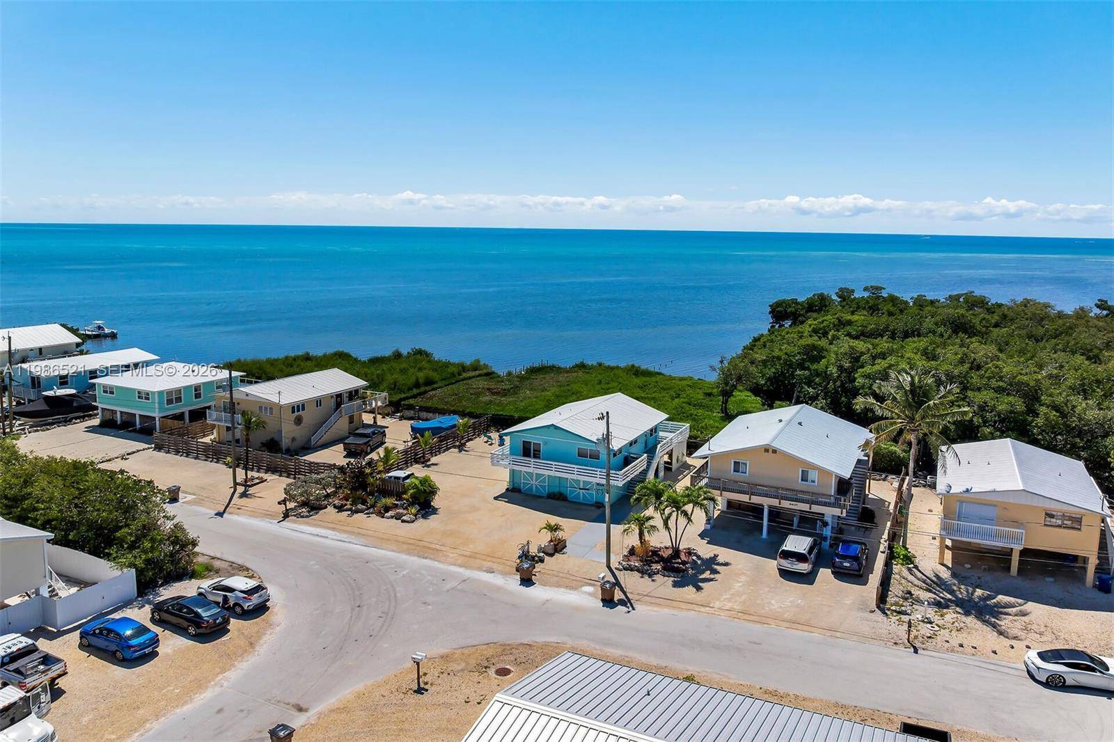 6501 Oceanview AveMarathon - picture