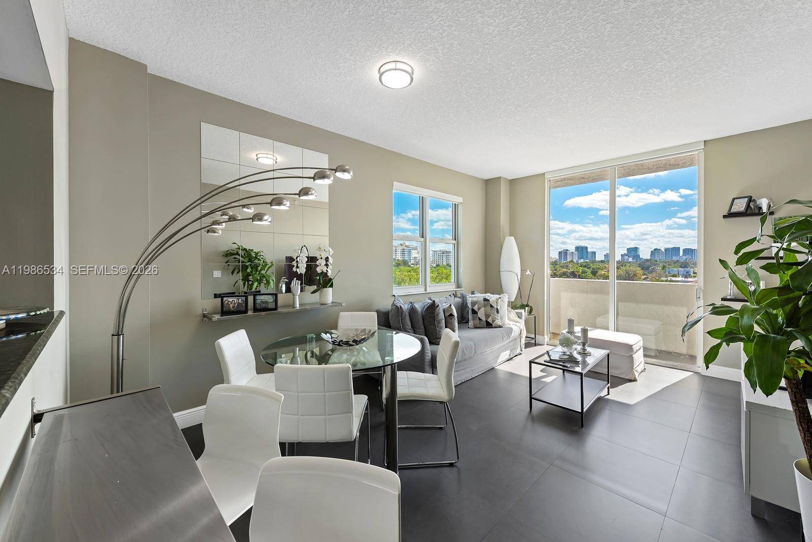 3000 CORAL WAYMiami - Condo 5+ Stories,Condo condo unit 416 - picture