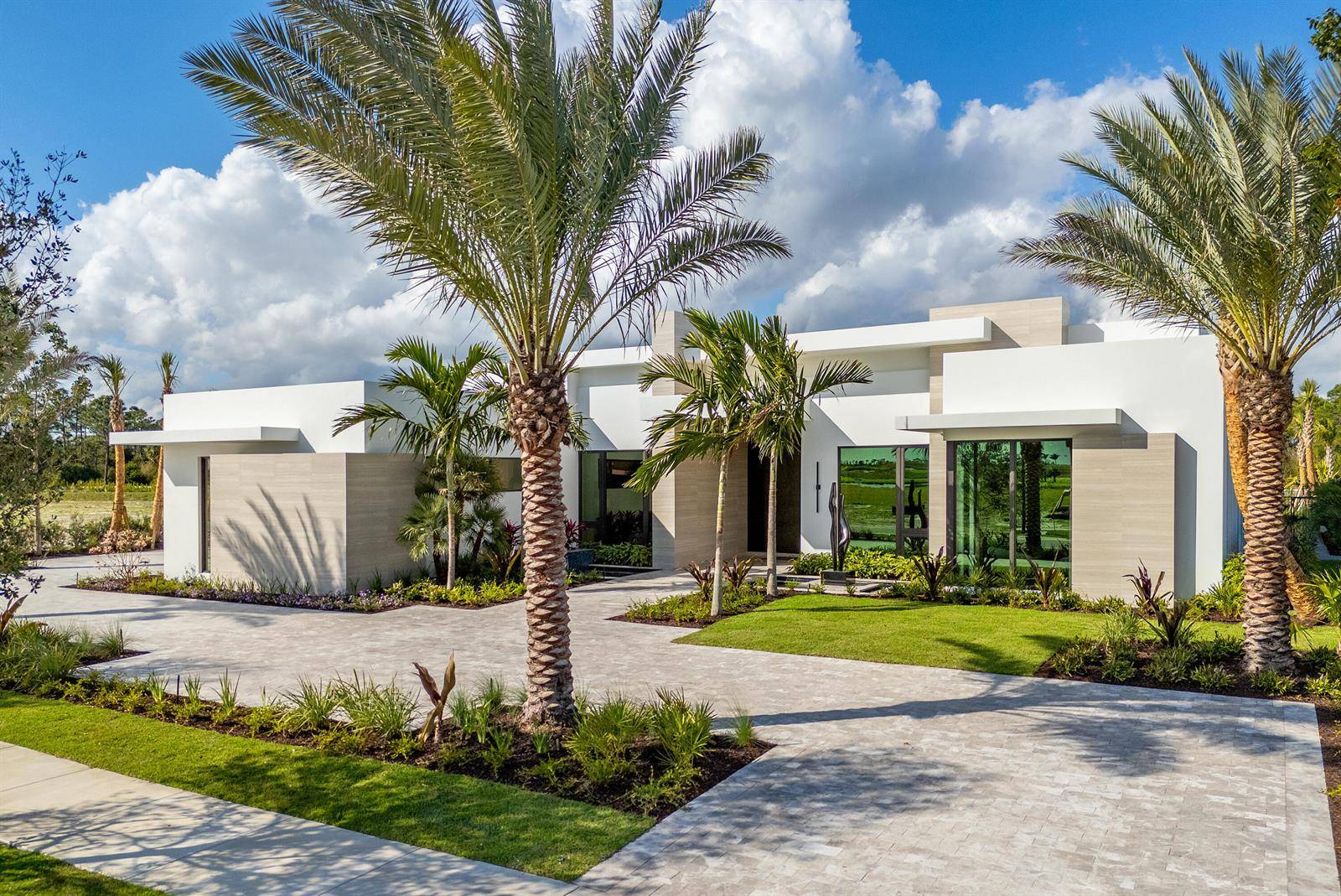 13089 Monte RosaPalm Beach Gardens - picture