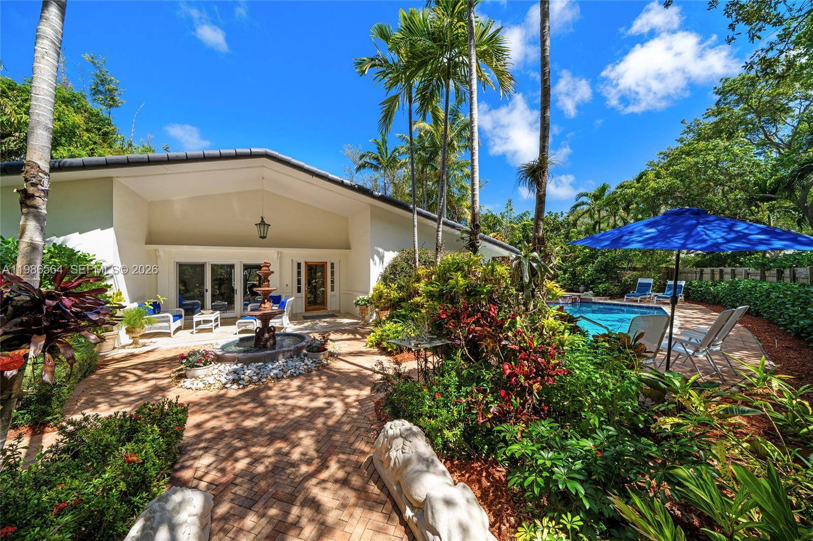 269 Cranwood DrKey Biscayne - picture