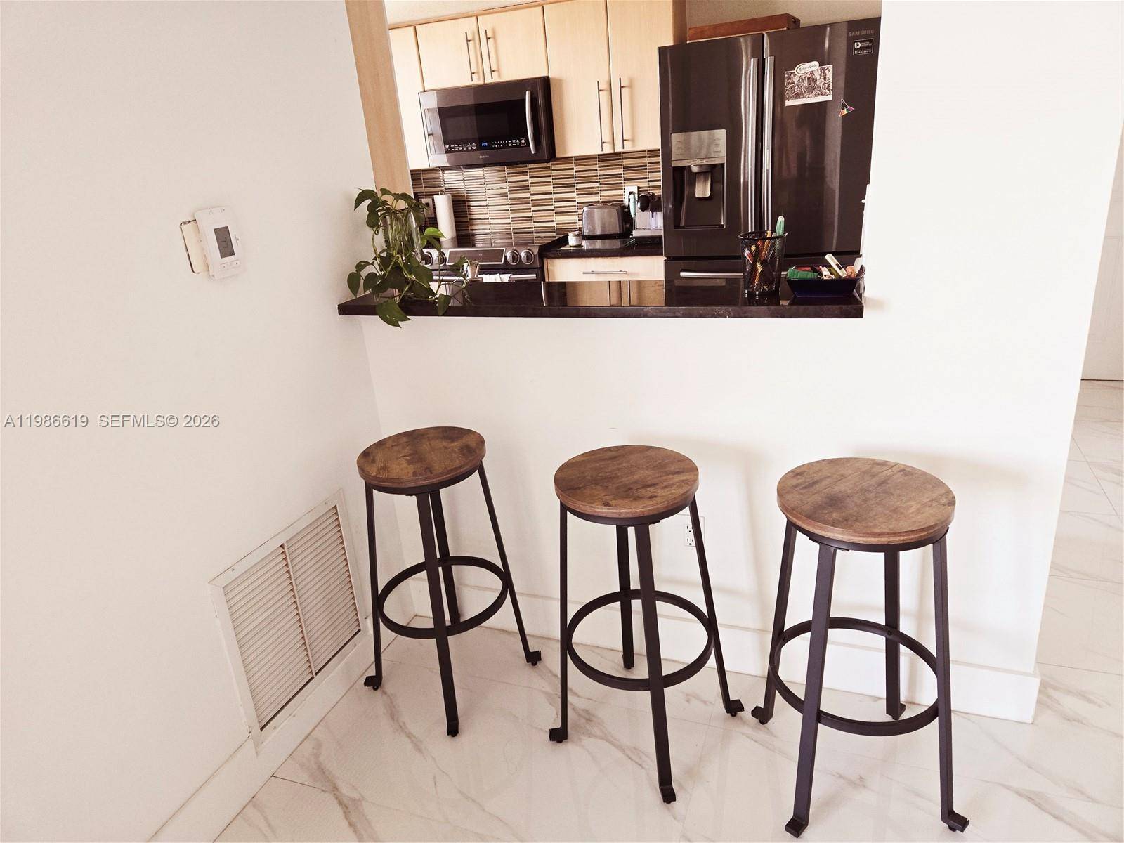 1650 Coral WayMiami - Condo 5+ Stories,Condo condo unit 702 - picture