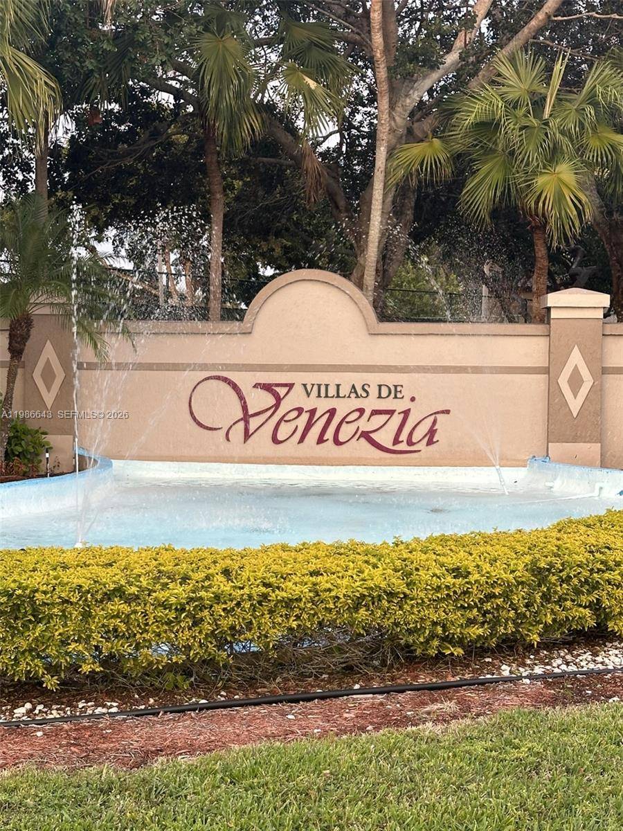 9777 Nob Hill CtSunrise - Condo 1-4 Stories,Condo condo unit 9777 - picture