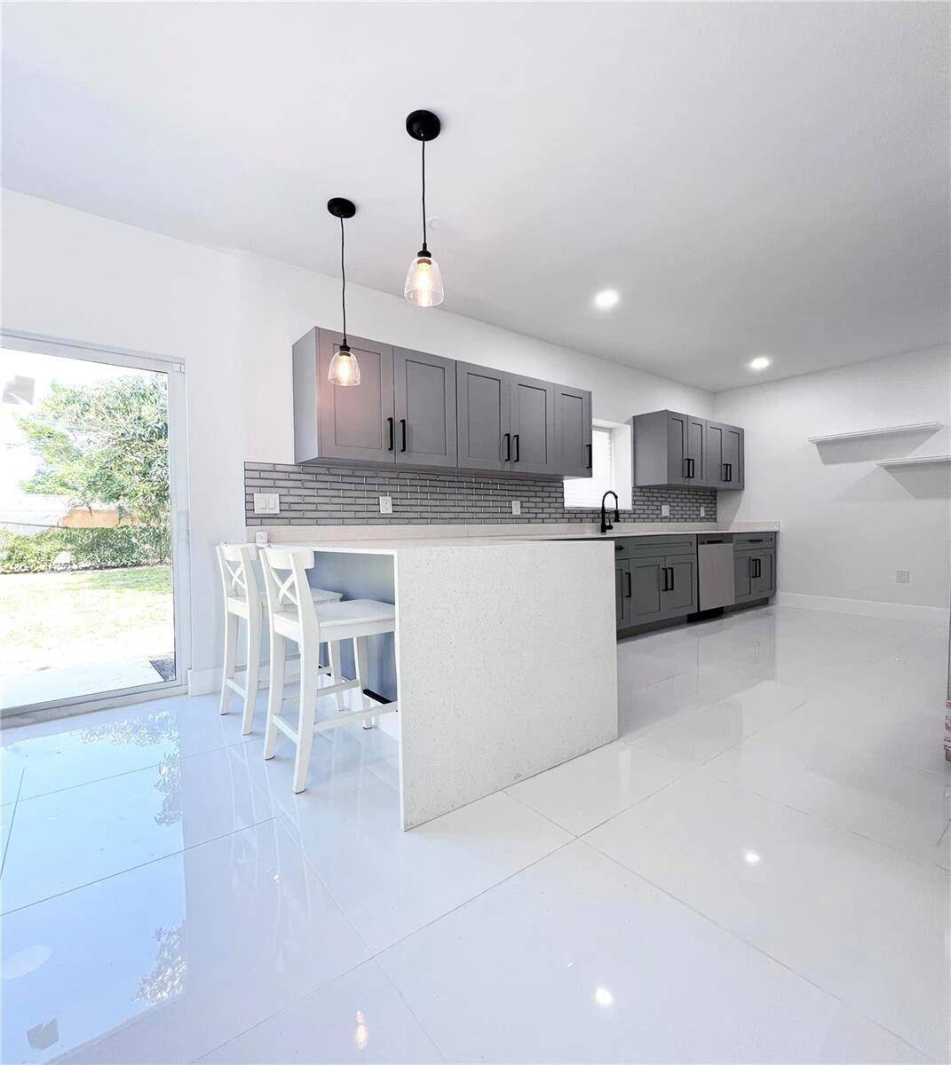 730 AlabamaFort Lauderdale - picture