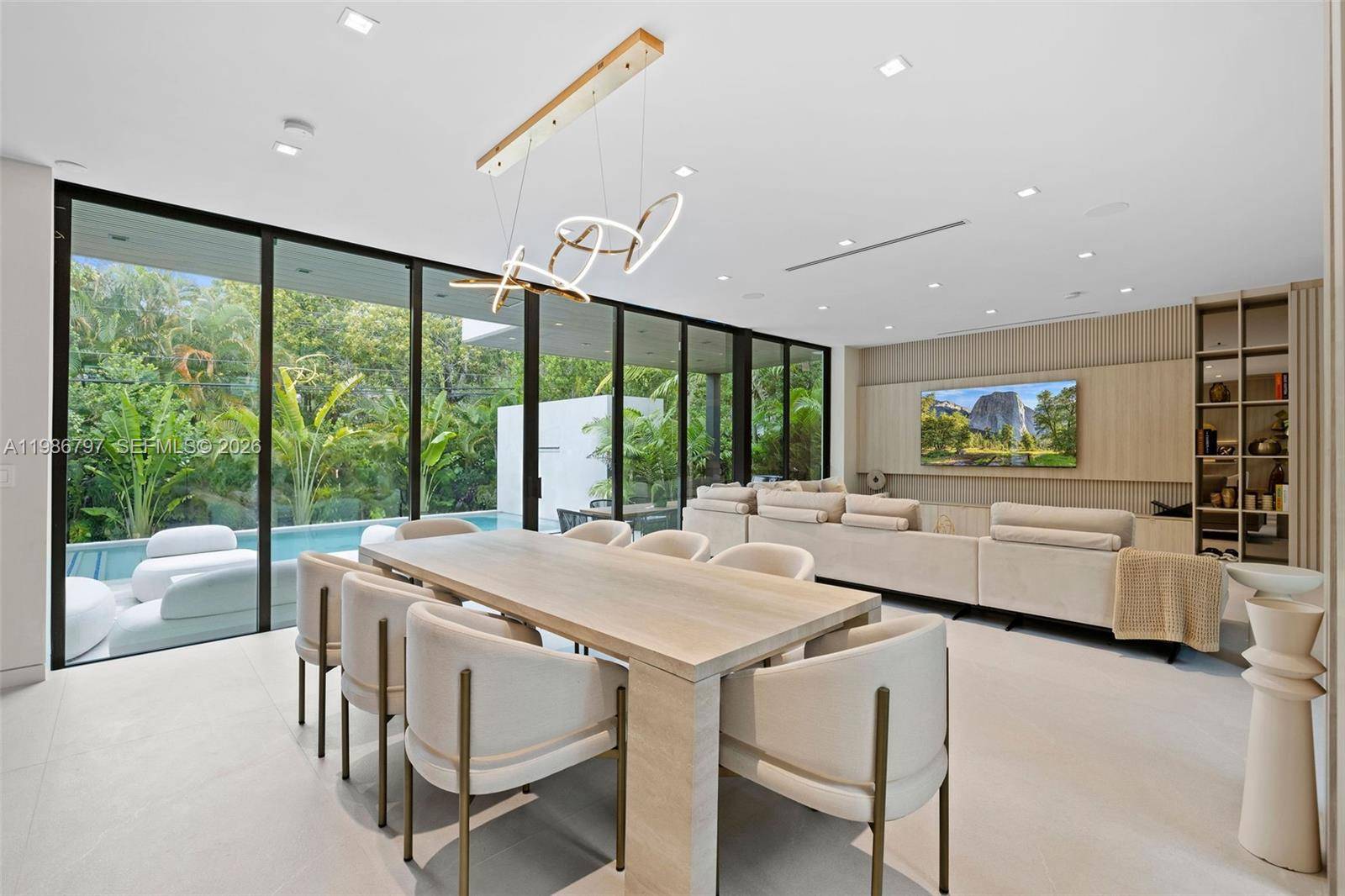 4534 Sheridan AveMiami Beach - picture