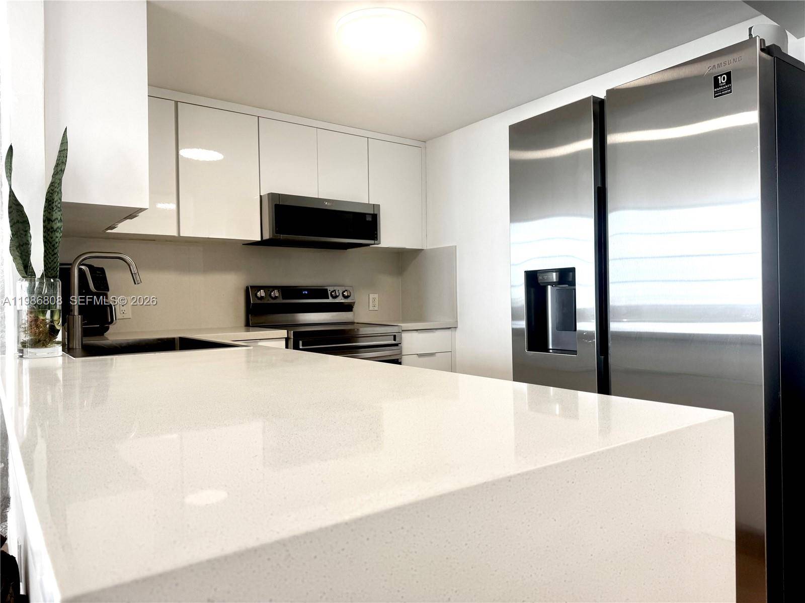 2150 Sans Souci BlvdNorth Miami - Condo 5+ Stories,Condo condo unit A909 - picture