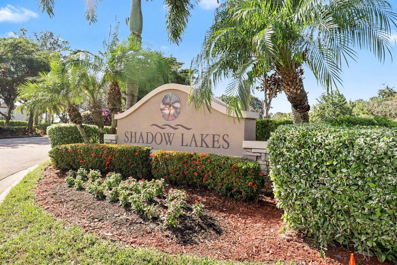 746 Center LakeLehigh Acres - picture