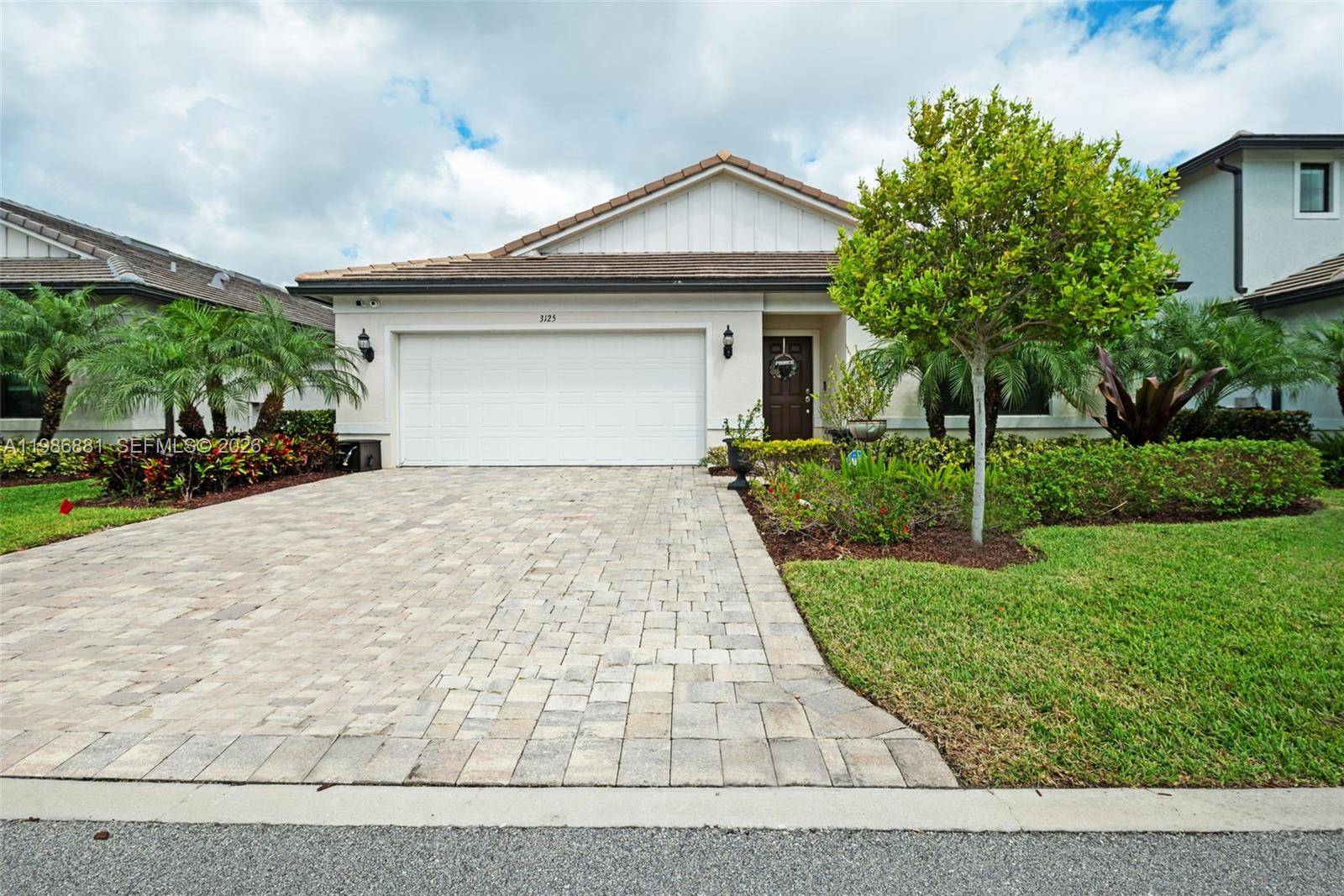 3125 Buttonwood CtLauderdale Lakes - picture