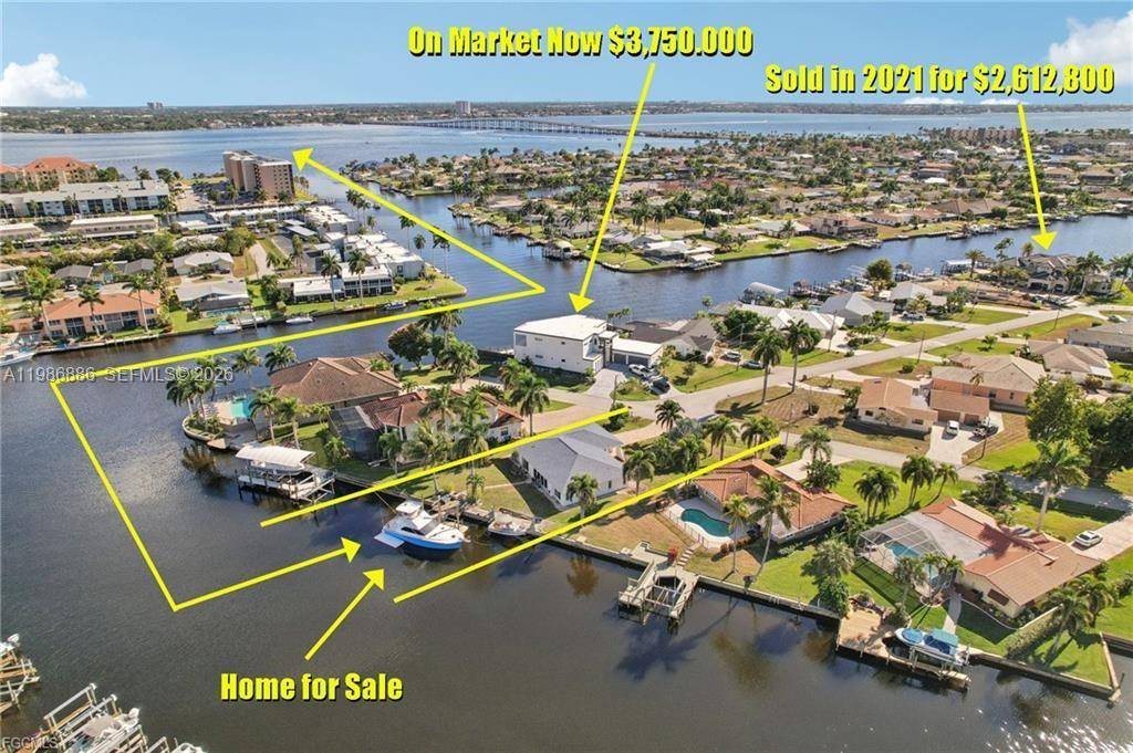 1819 SE 43 StCape Coral - picture
