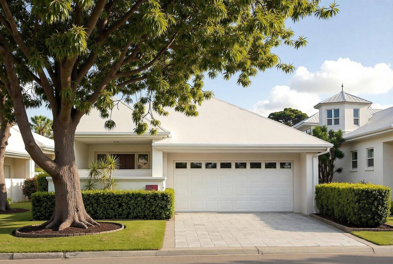 1100 LythamWest Palm Beach - picture