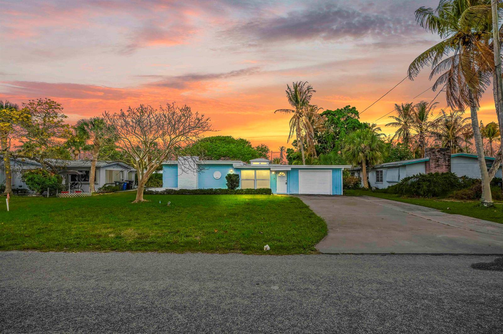 1919 MimosaFort Pierce - picture