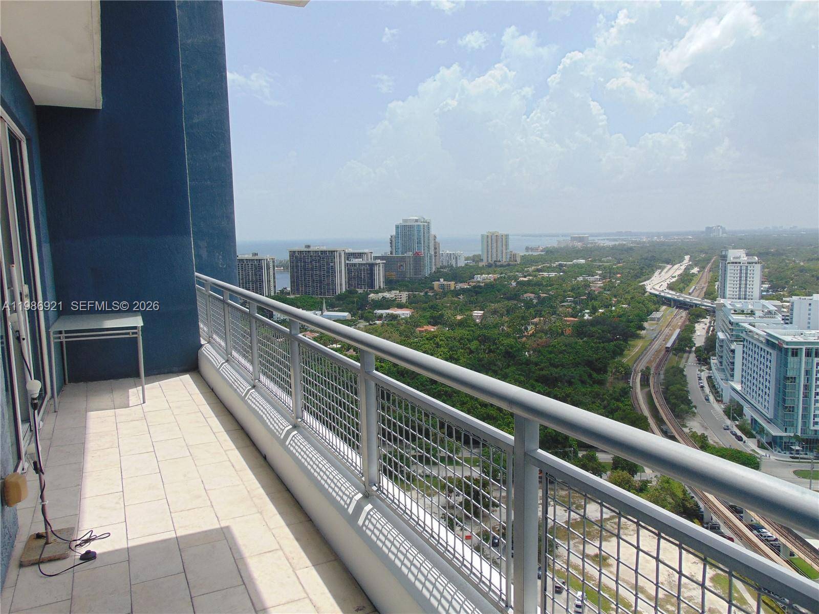 60 SW 13th StMiami - Infinity At Brickell condo unit 2619 - picture