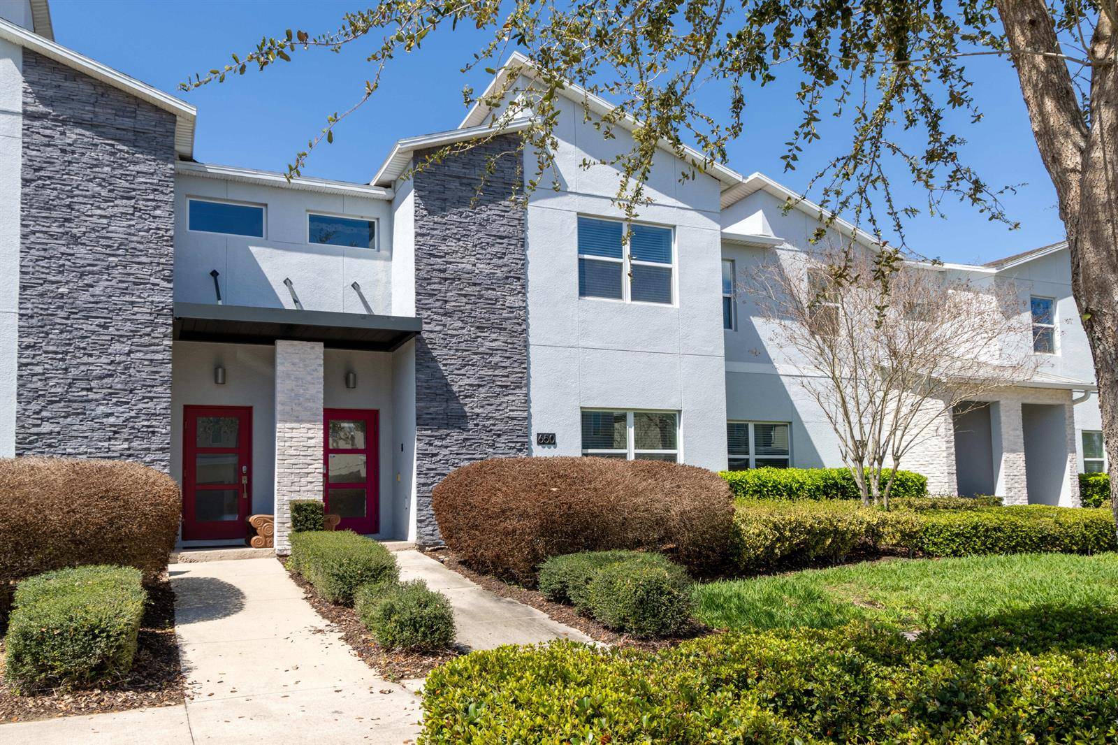 650 Pebble BeachDavenport - picture