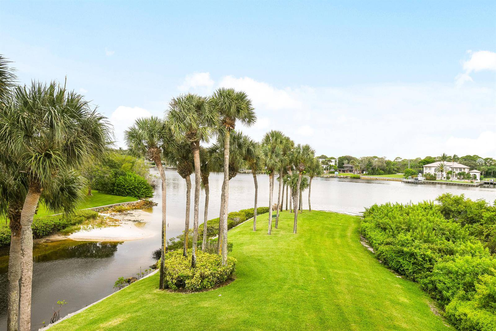 1701 Marina IsleJupiter - Condo condo unit 301 - picture