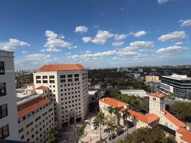 888 S Douglas RdCoral Gables - Condo 5+ Stories,Condo condo unit PH11 - picture