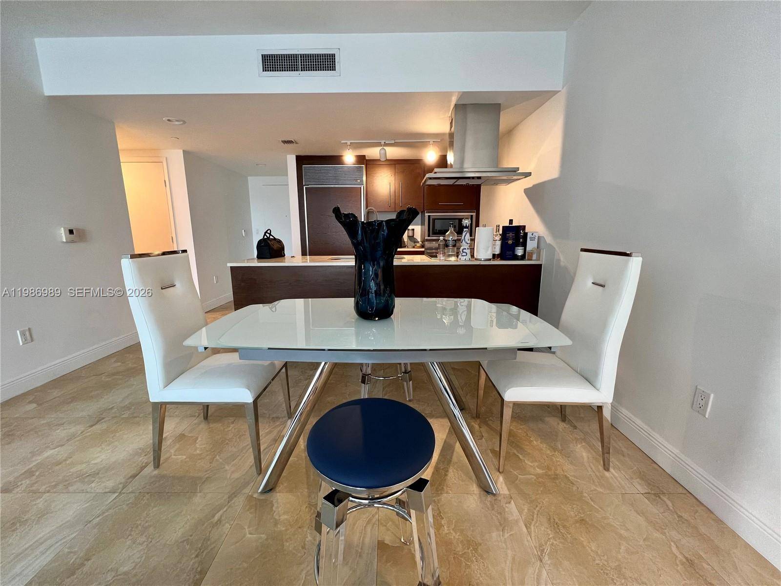 495 Brickell AveMiami - Co-Op 5+ Stories,Condo condo unit 2707 - picture