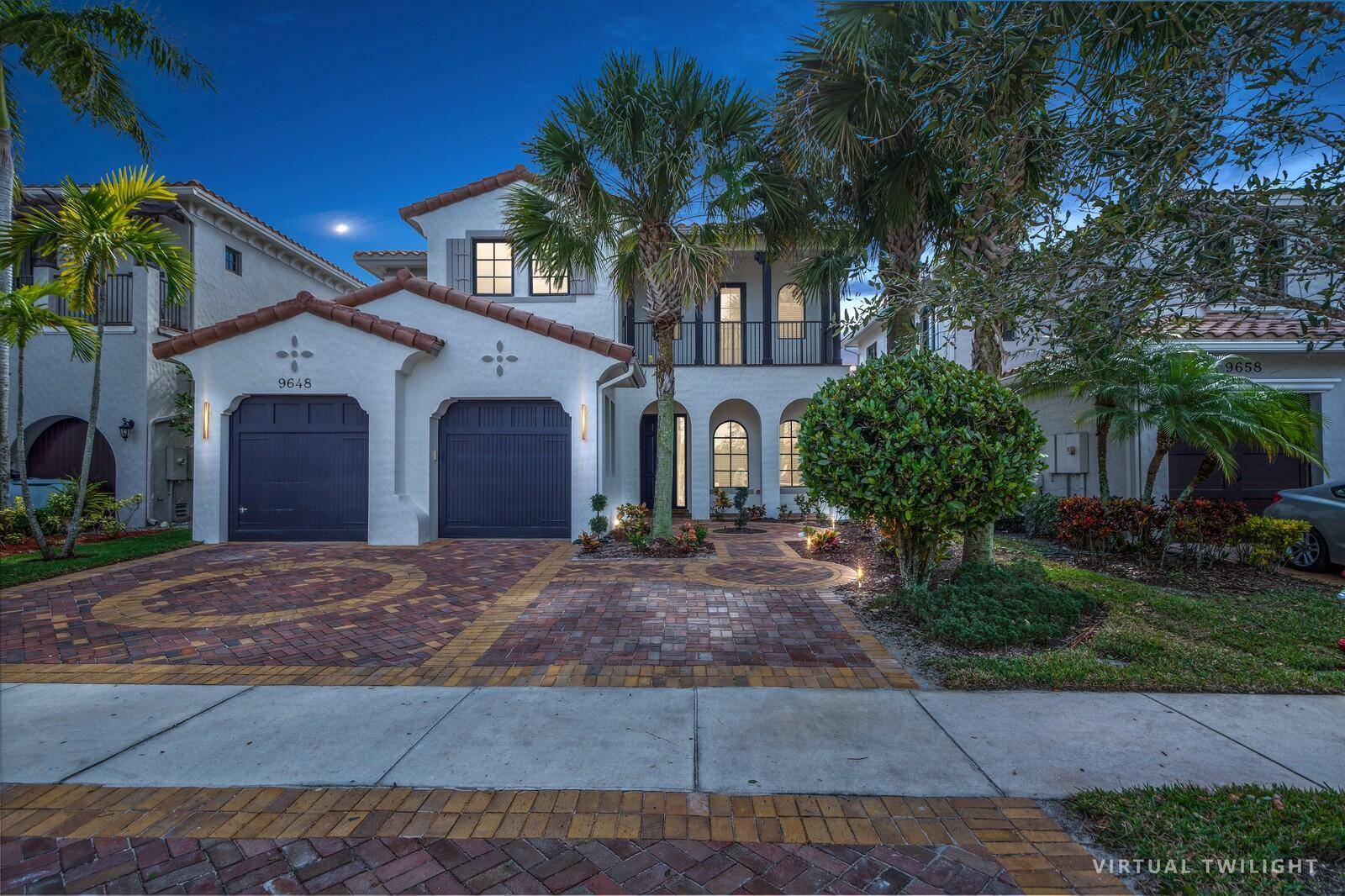 9648 GingerParkland - picture