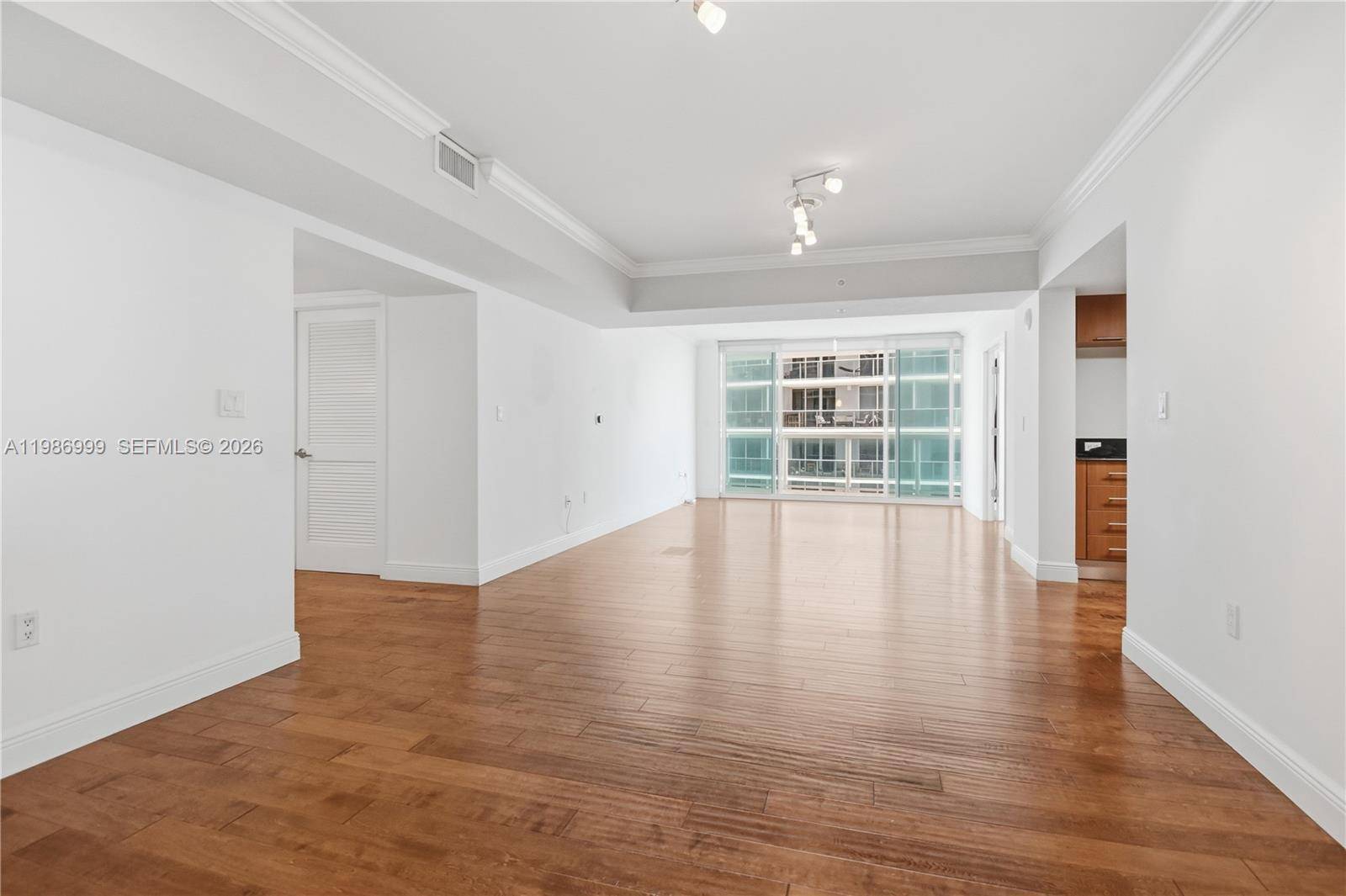 1800 N Bayshore DrMiami - Condo/Co-Op/Annual,Condo condo unit 3115 - picture