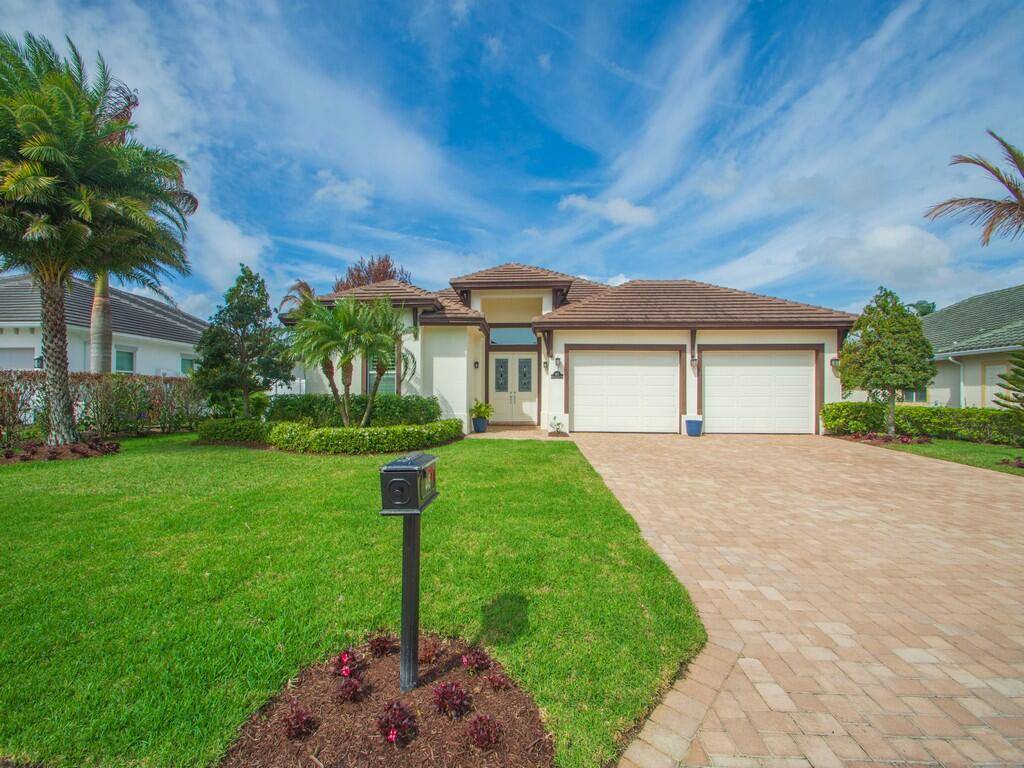 445 WingateVero Beach - picture
