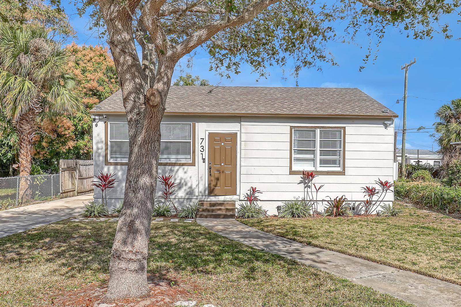 731 50thWest Palm Beach - picture
