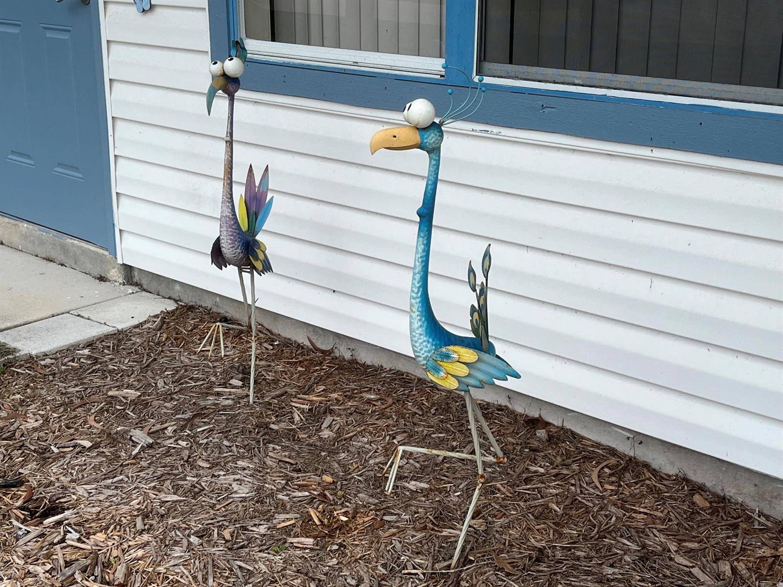 2122 SE HeathwoodPort St. Lucie - picture