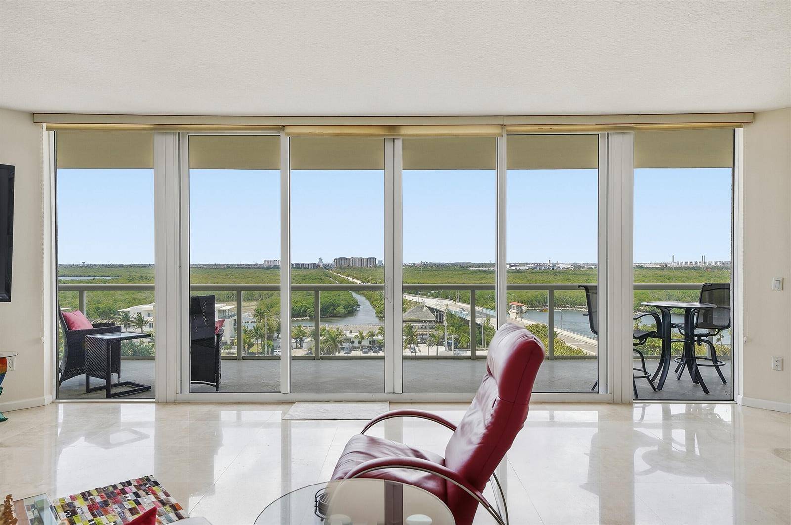 6051 N OceanHollywood - RENAISSANCE ON THE OCEAN,Renaissance on the O condo unit 1003 - picture