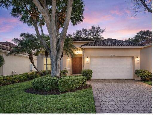 12636 Via RavennaBoynton Beach - picture