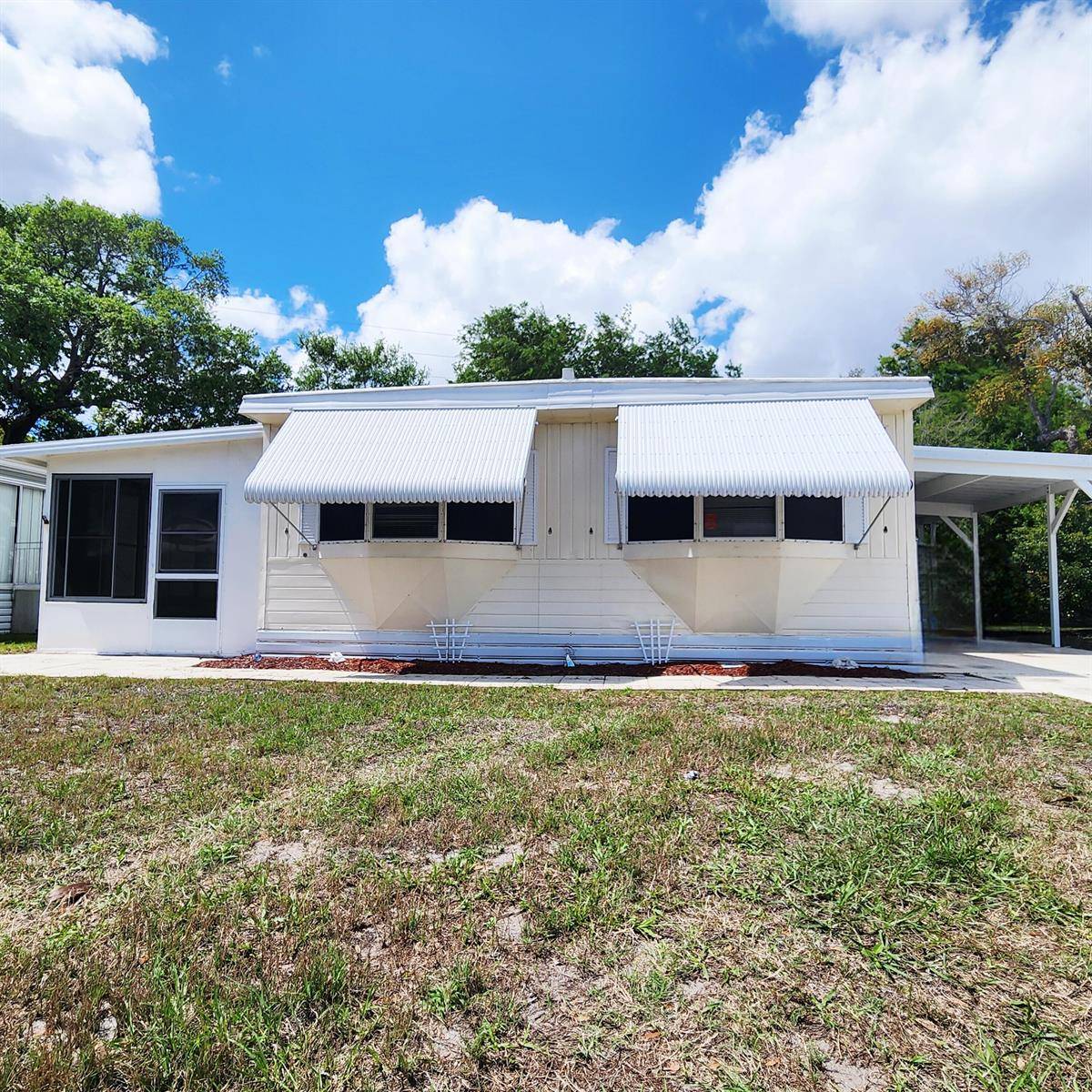 9 MargaritaPort St. Lucie - picture