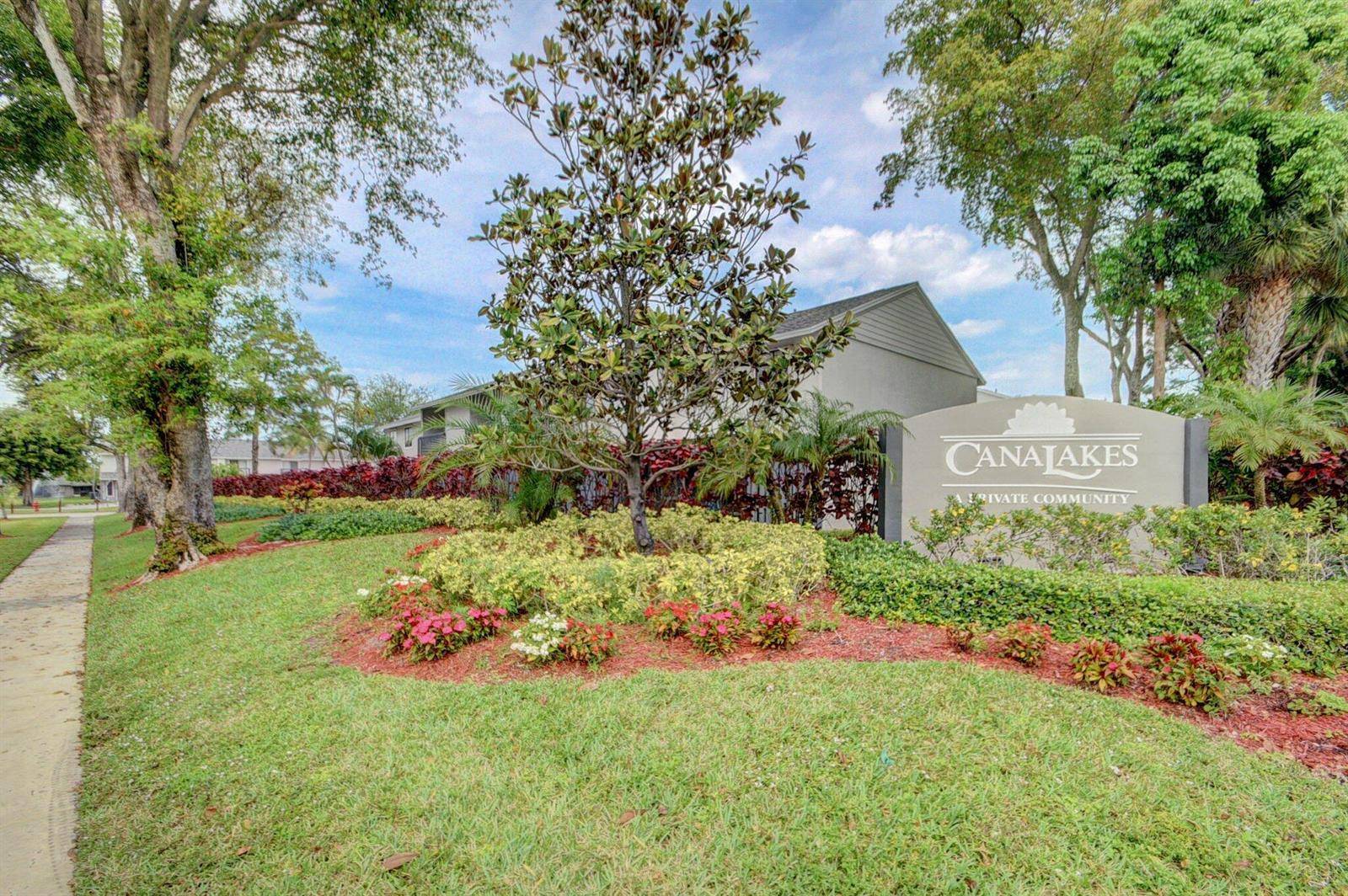 1506 Wharf - picture