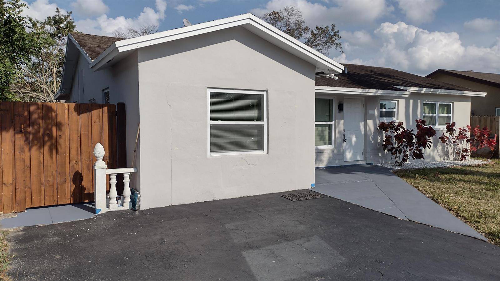22682 SW 65thBoca Raton - picture