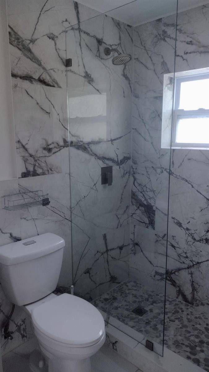22682 FamilyBoca Raton - picture