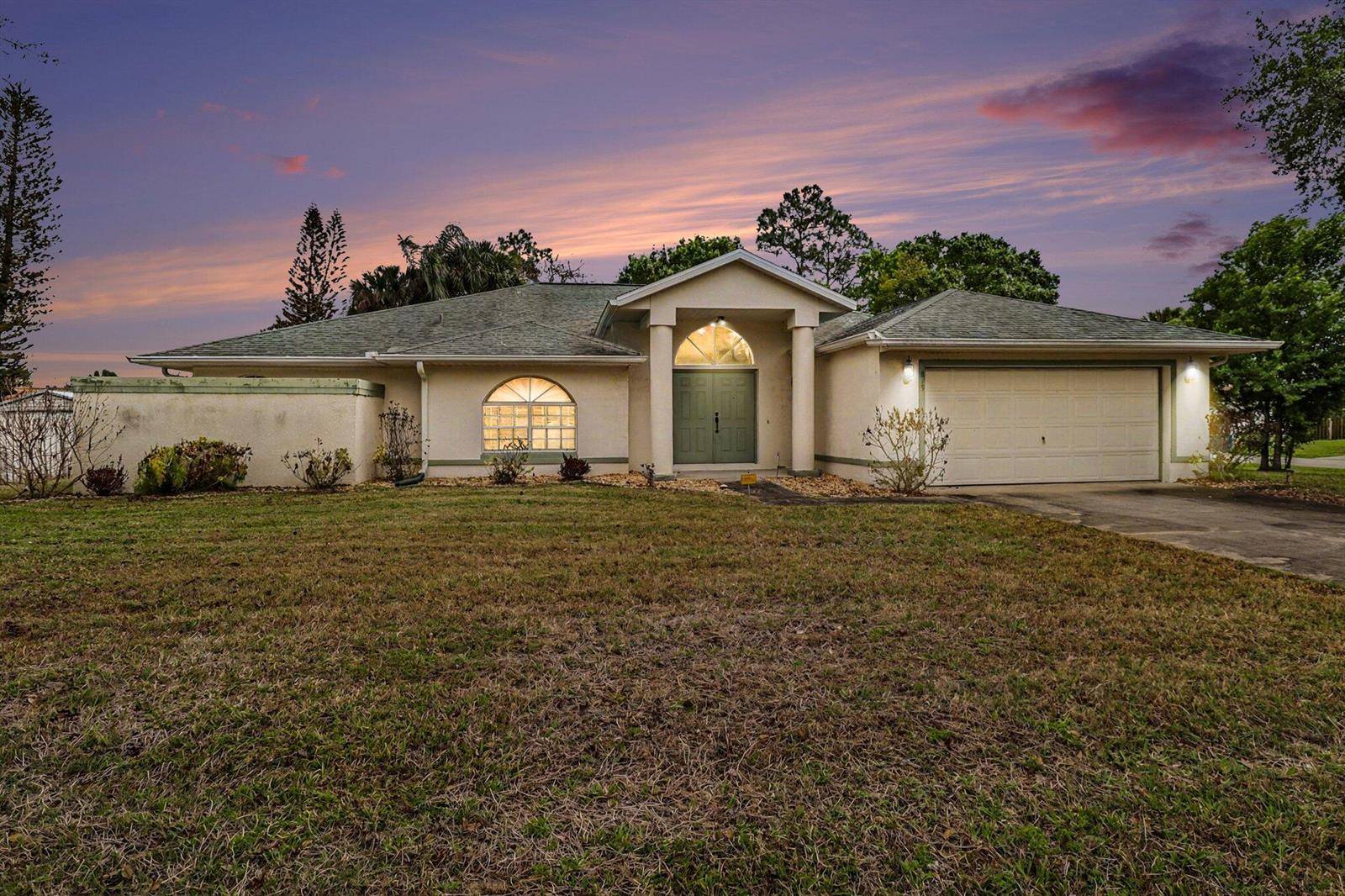 875 GabrielPalm Bay - picture