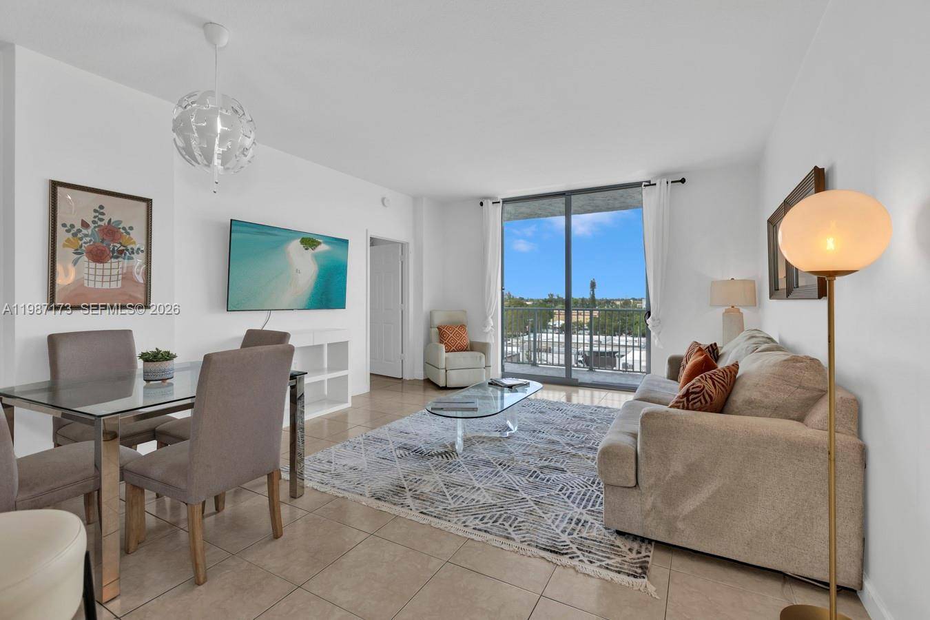 140 S Dixie HwyHollywood - Condo 5+ Stories,Condo condo unit 403 - picture