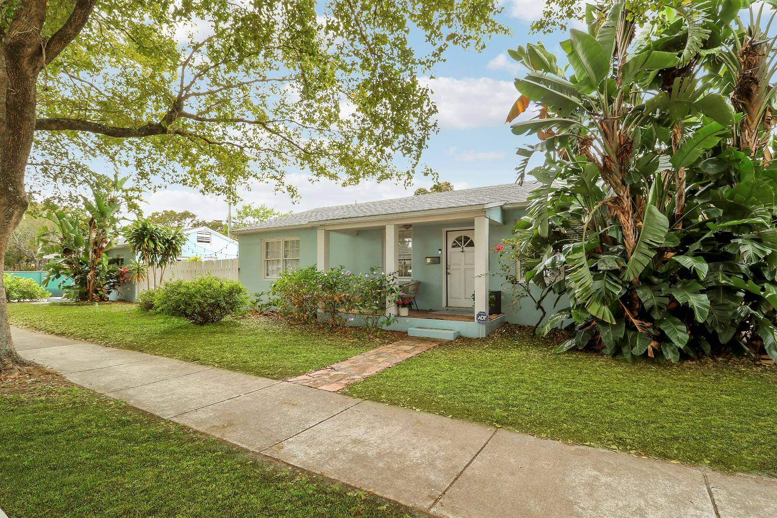3619 SpruceWest Palm Beach - picture