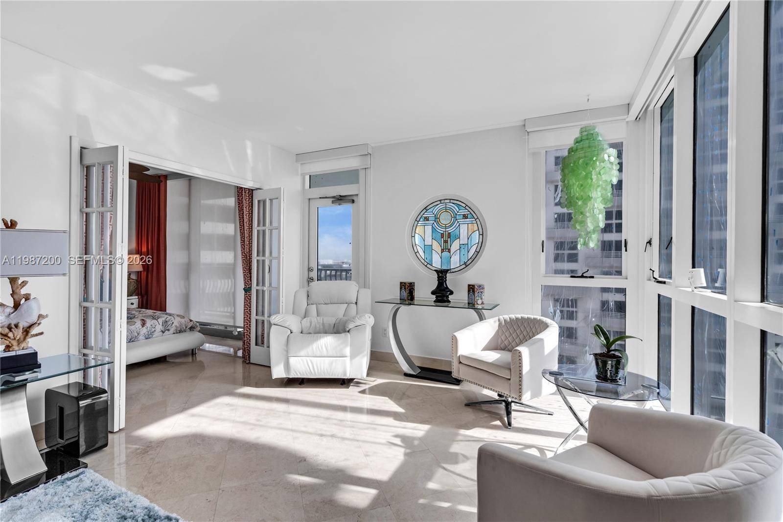 1500 Ocean DrMiami Beach - Condo/Co-Op/Seasonal,Condo condo unit 907 - picture