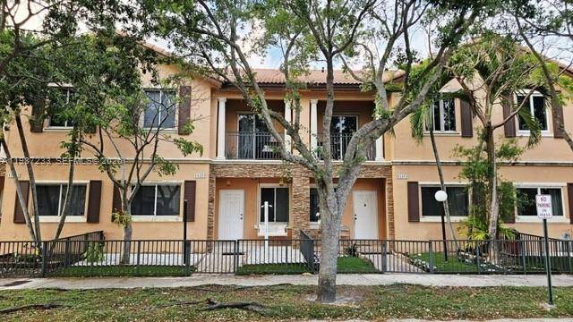 11275 SW 231st LnMiami - picture